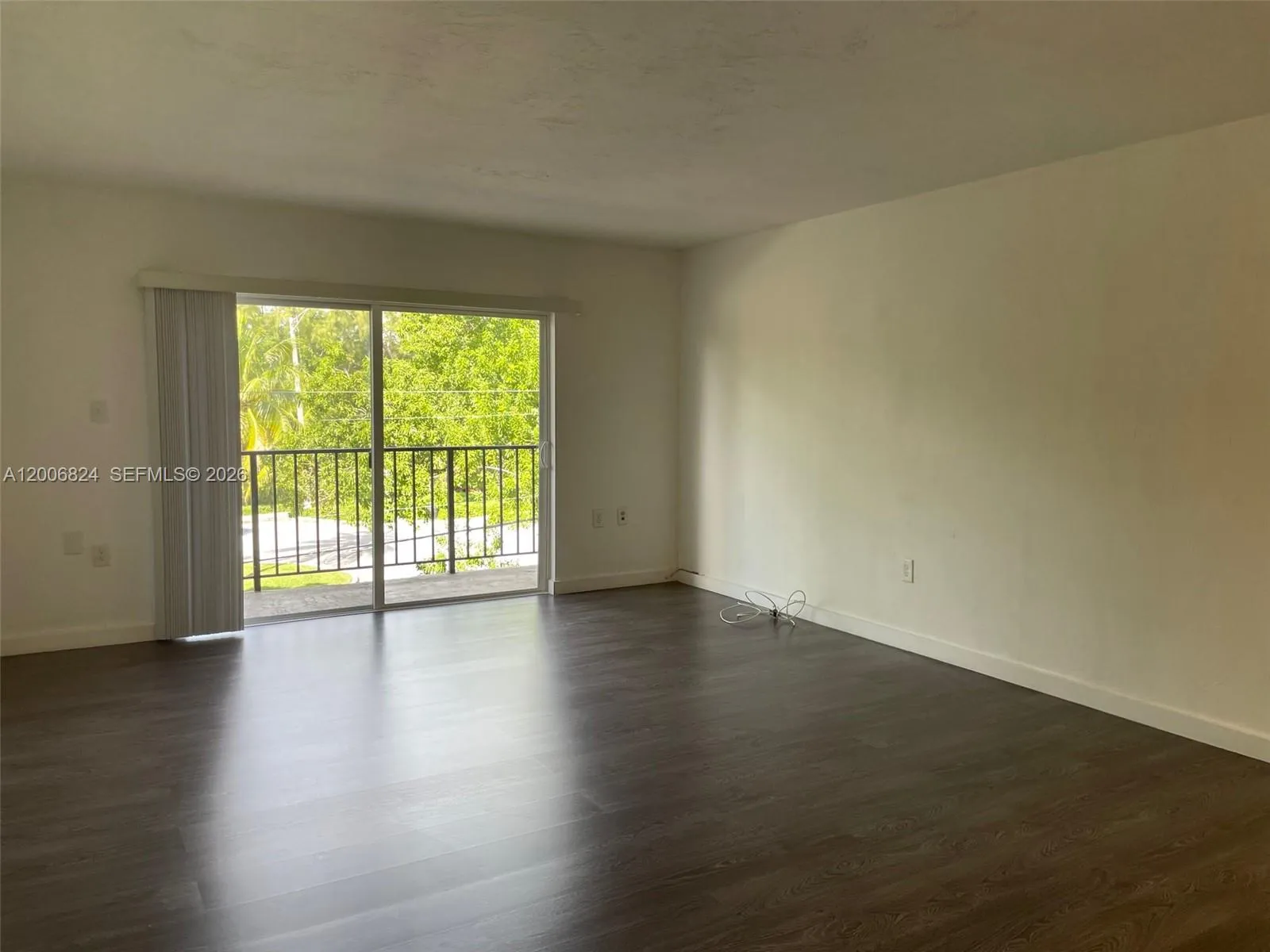 Living Area with​​‌​​​​‌​​‌‌​‌‌​​​‌‌​‌​‌​‌​​​‌​​ Balcony