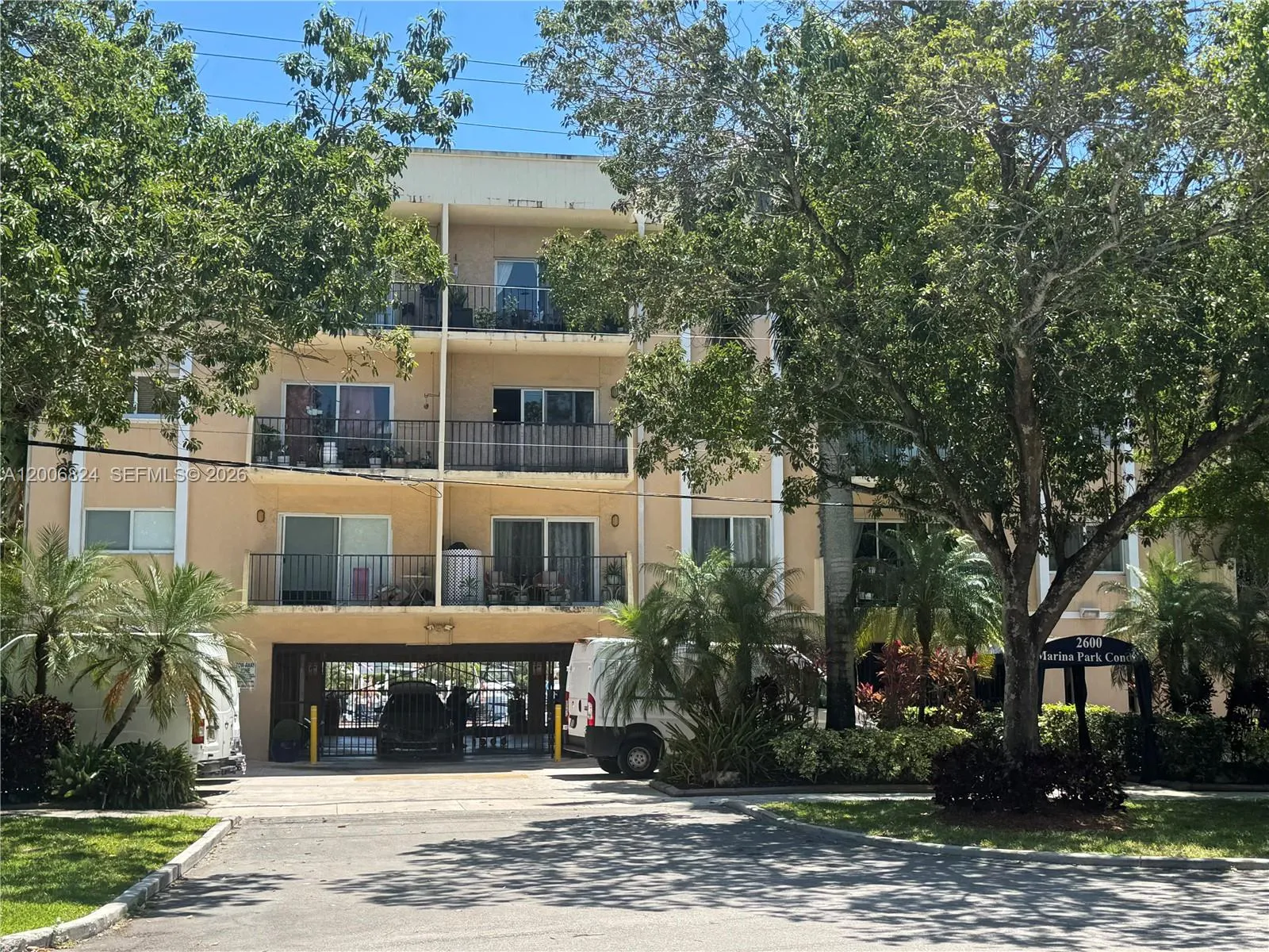 2600 Ne 135th St 3f-a, North Miami, Florida 33181, North Miami, Florida 33181, 1 Bedroom Bedrooms, ,1 BathroomBathrooms,Residential Lease,For Rent,2600 Ne 135th St 3f-a, North Miami, Florida 33181,A12006824