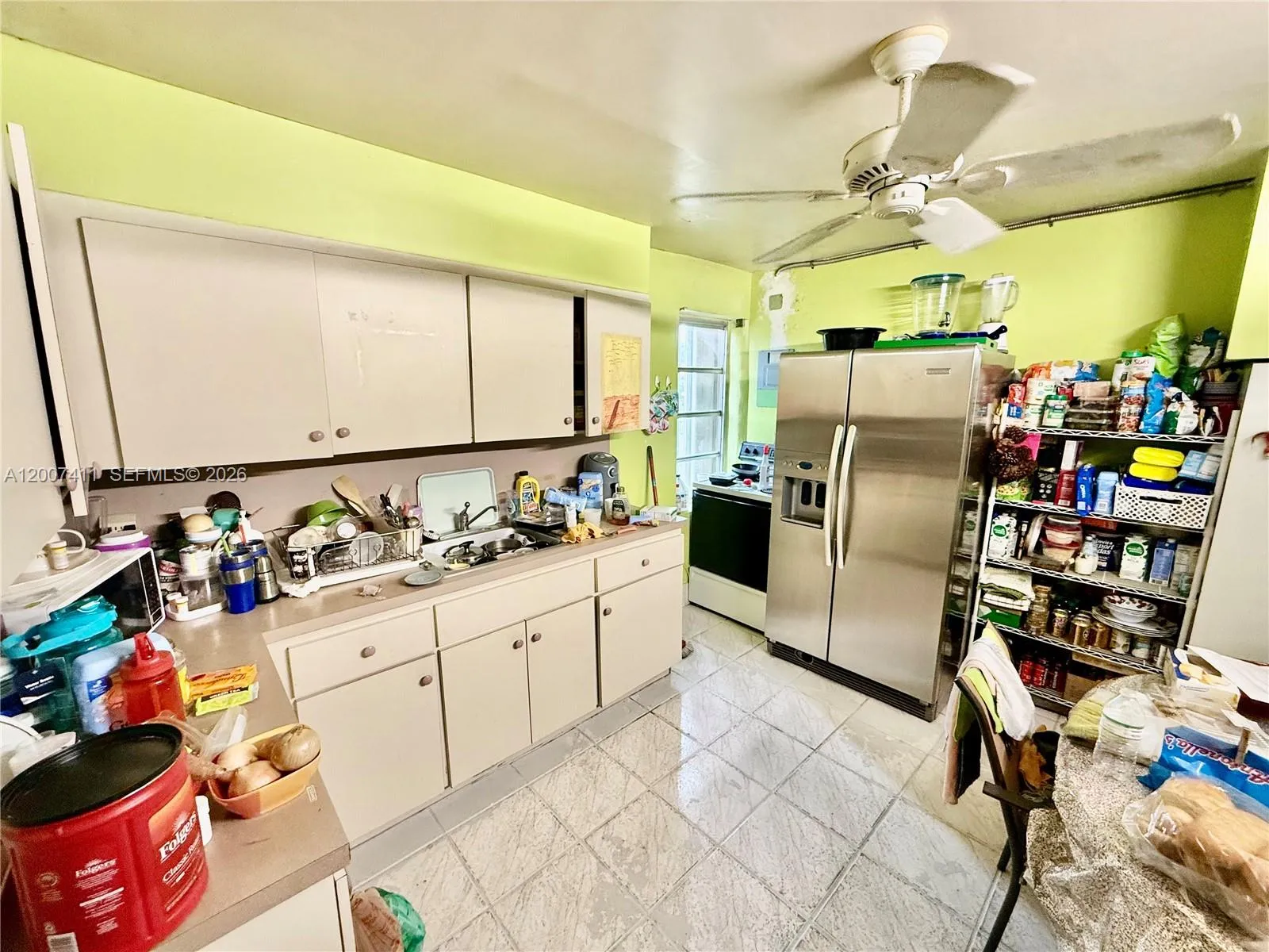 509 Sw 78th Ct, Miami, Florida 33144, Miami, Florida 33144, ,Residential Income,For Sale,509 Sw 78th Ct, Miami, Florida 33144,A12007411