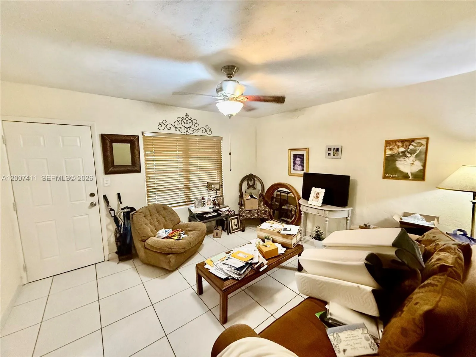 509 Sw 78th Ct, Miami, Florida 33144, Miami, Florida 33144, ,Residential Income,For Sale,509 Sw 78th Ct, Miami, Florida 33144,A12007411