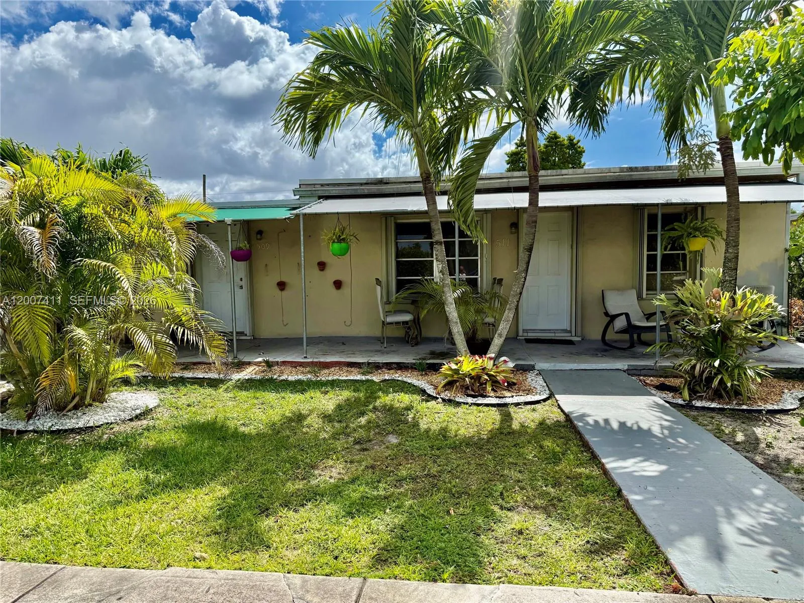 509 Sw 78th Ct, Miami, Florida 33144, Miami, Florida 33144, ,Residential Income,For Sale,509 Sw 78th Ct, Miami, Florida 33144,A12007411