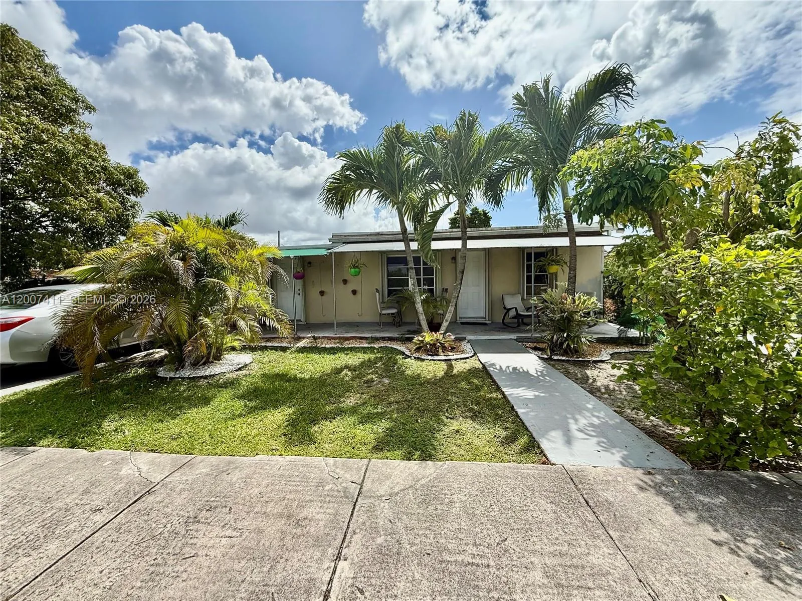 509 Sw 78th Ct, Miami, Florida 33144, Miami, Florida 33144, ,Residential Income,For Sale,509 Sw 78th Ct, Miami, Florida 33144,A12007411