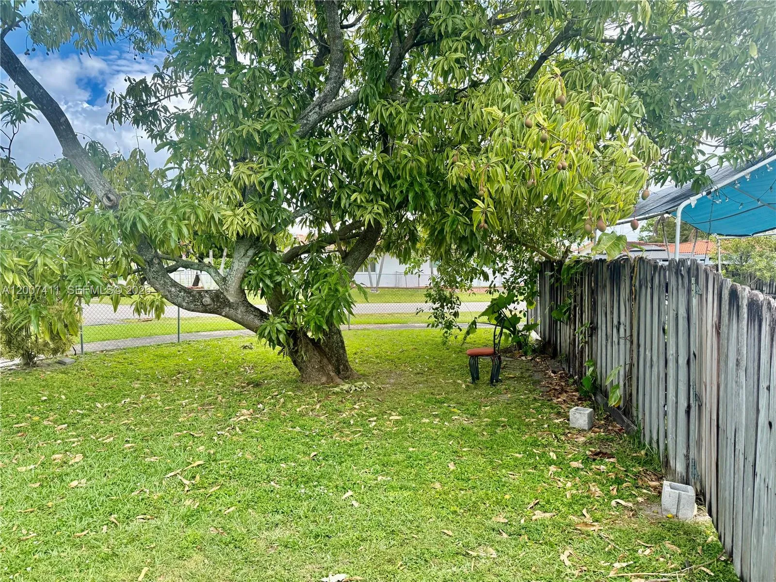 509 Sw 78th Ct, Miami, Florida 33144, Miami, Florida 33144, ,Residential Income,For Sale,509 Sw 78th Ct, Miami, Florida 33144,A12007411