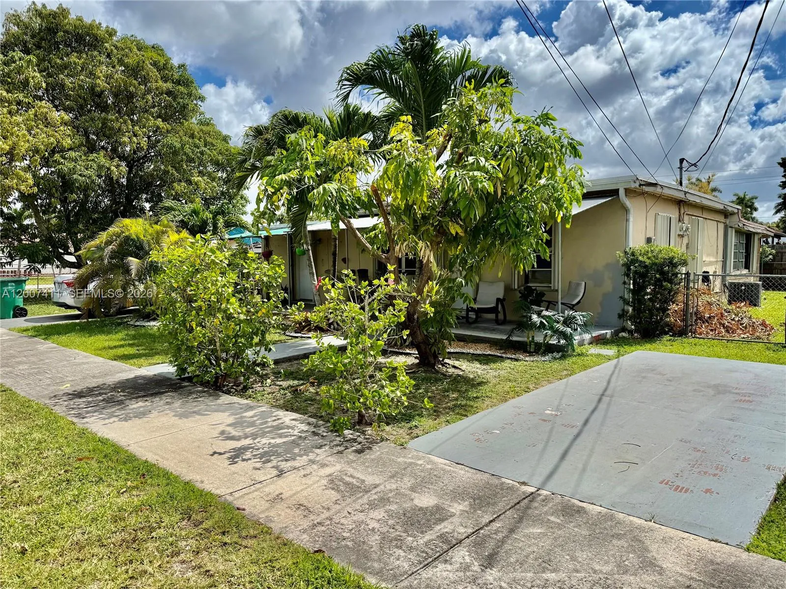 509 Sw 78th Ct, Miami, Florida 33144, Miami, Florida 33144, ,Residential Income,For Sale,509 Sw 78th Ct, Miami, Florida 33144,A12007411