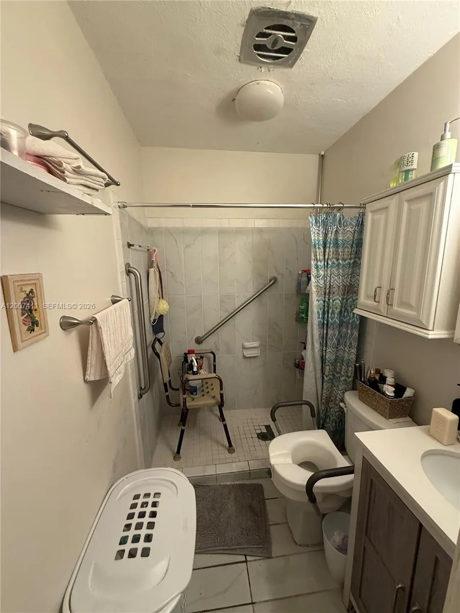 509 Sw 78th Ct, Miami, Florida 33144, Miami, Florida 33144, ,Residential Income,For Sale,509 Sw 78th Ct, Miami, Florida 33144,A12007411