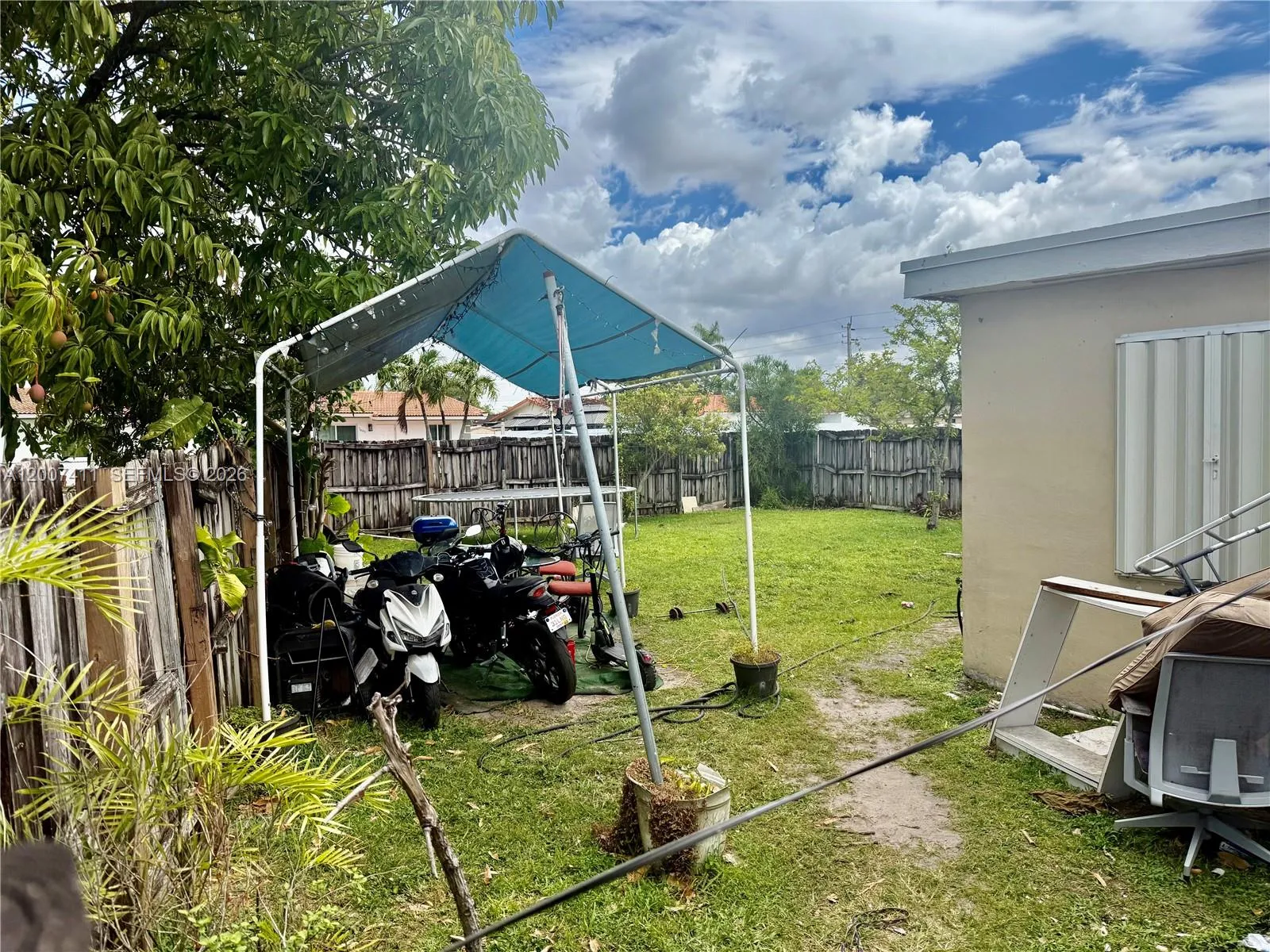 509 Sw 78th Ct, Miami, Florida 33144, Miami, Florida 33144, ,Residential Income,For Sale,509 Sw 78th Ct, Miami, Florida 33144,A12007411