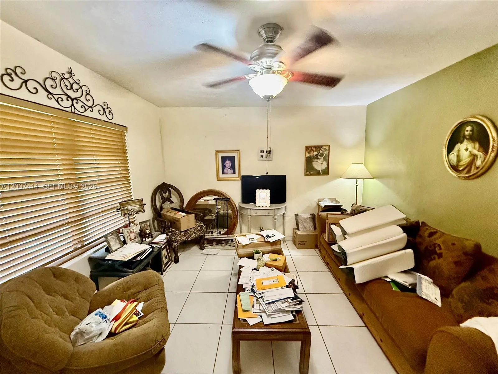 509 Sw 78th Ct, Miami, Florida 33144, Miami, Florida 33144, ,Residential Income,For Sale,509 Sw 78th Ct, Miami, Florida 33144,A12007411