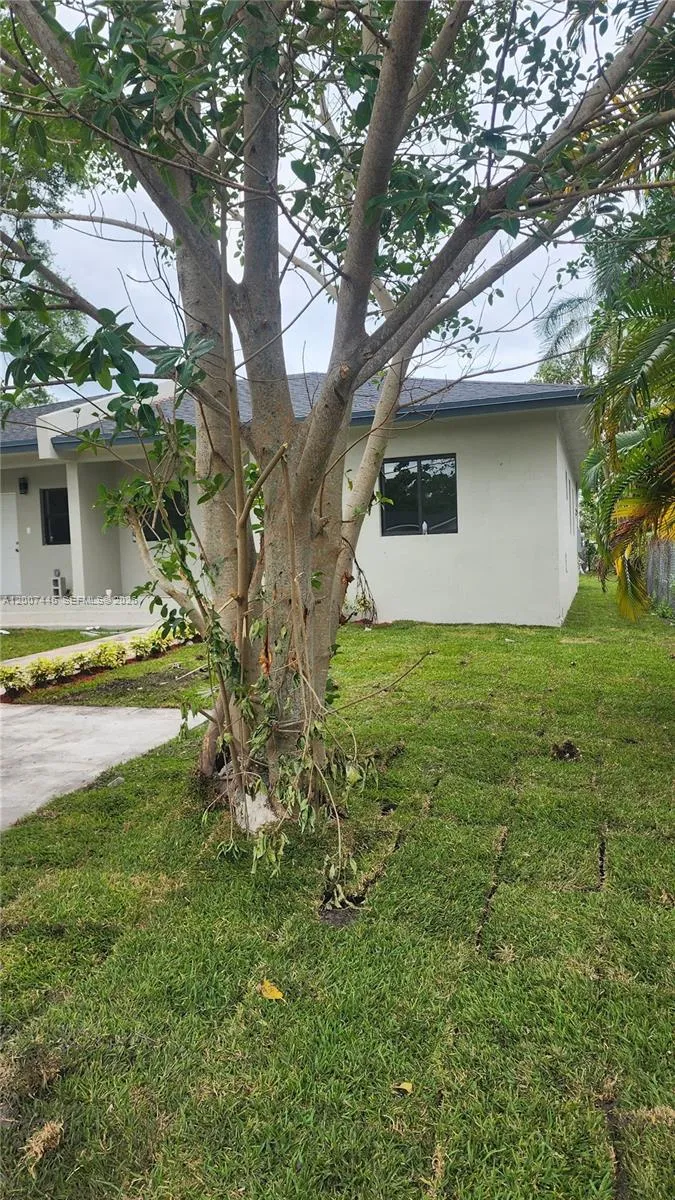 1440-1444 Ne 147 Street, North Miami Beach, Florid, North Miami Beach, Florida 33161, ,Residential Income,For Sale,1440-1444 Ne 147 Street, North Miami Beach, Florid,A12007446