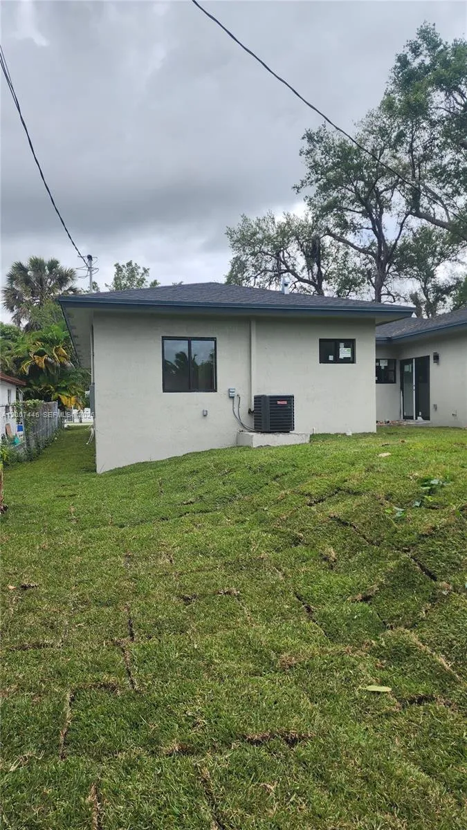 1440-1444 Ne 147 Street, North Miami Beach, Florid, North Miami Beach, Florida 33161, ,Residential Income,For Sale,1440-1444 Ne 147 Street, North Miami Beach, Florid,A12007446