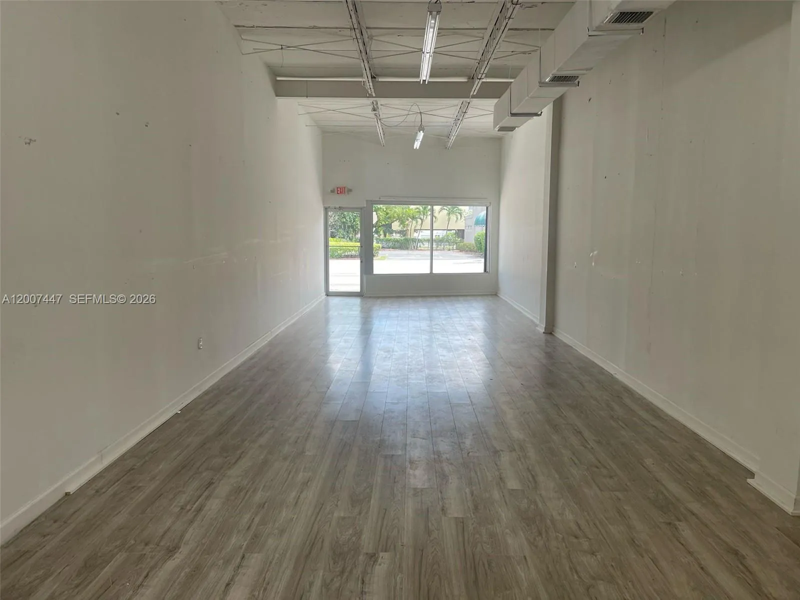 Miami, Florida 33134, ,Commercial Lease,For Rent,A12007447