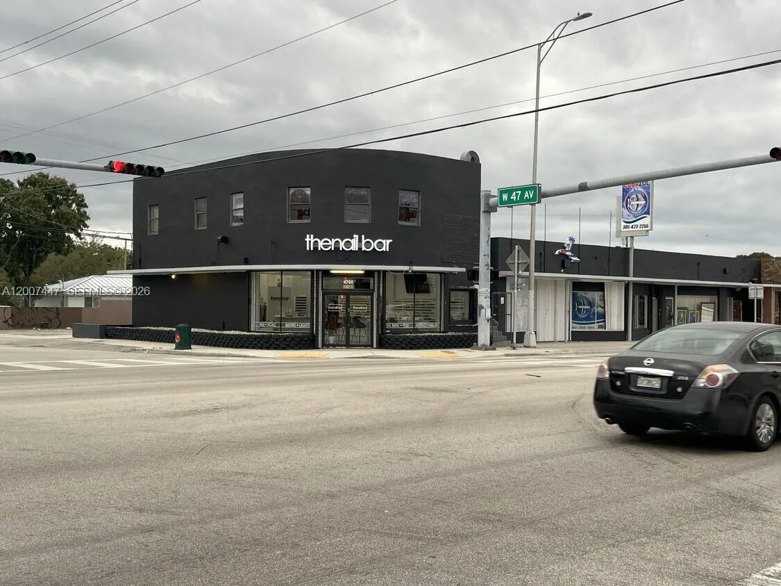 Miami, Florida 33134, ,Commercial Lease,For Rent,A12007447