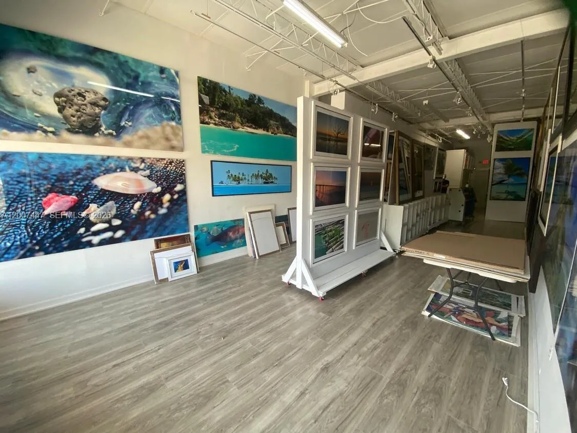 Miami, Florida 33134, ,Commercial Lease,For Rent,A12007447