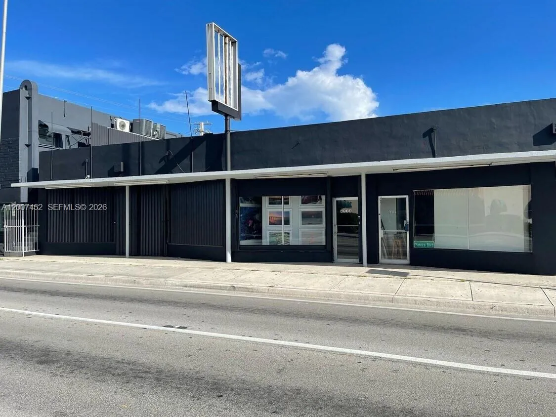 Miami, Florida 33134, ,Commercial Lease,For Rent,A12007452