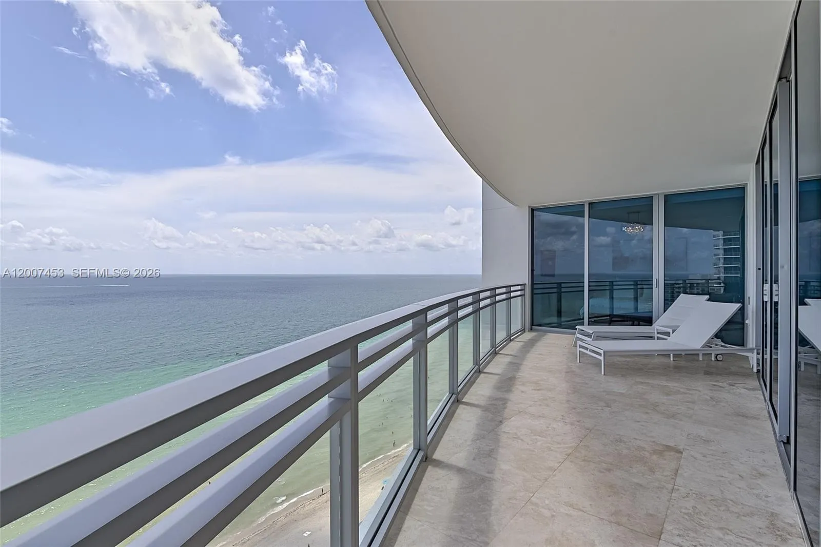 3535 S Ocean Dr 2002, Hollywood, Florida 33019, Hollywood, Florida 33019, 3 Bedrooms Bedrooms, ,3 BathroomsBathrooms,Residential Lease,For Rent,3535 S Ocean Dr 2002, Hollywood, Florida 33019,A12007453