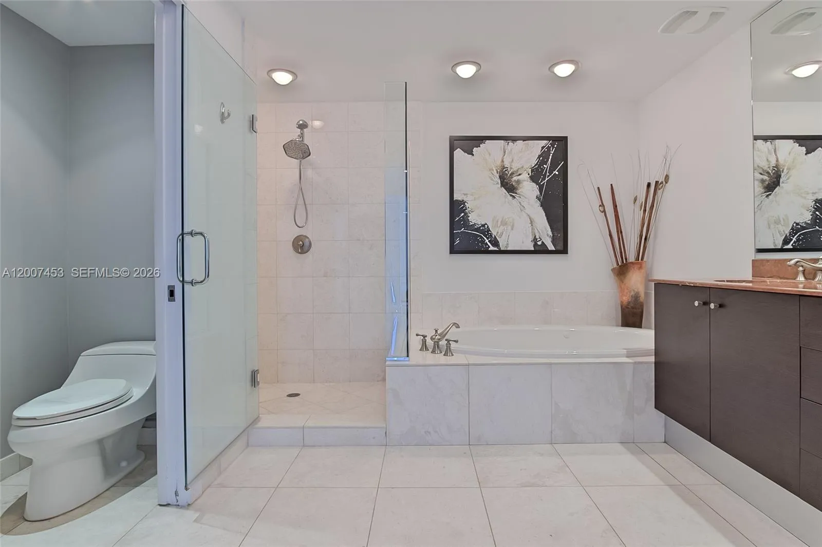 3535 S Ocean Dr 2002, Hollywood, Florida 33019, Hollywood, Florida 33019, 3 Bedrooms Bedrooms, ,3 BathroomsBathrooms,Residential Lease,For Rent,3535 S Ocean Dr 2002, Hollywood, Florida 33019,A12007453