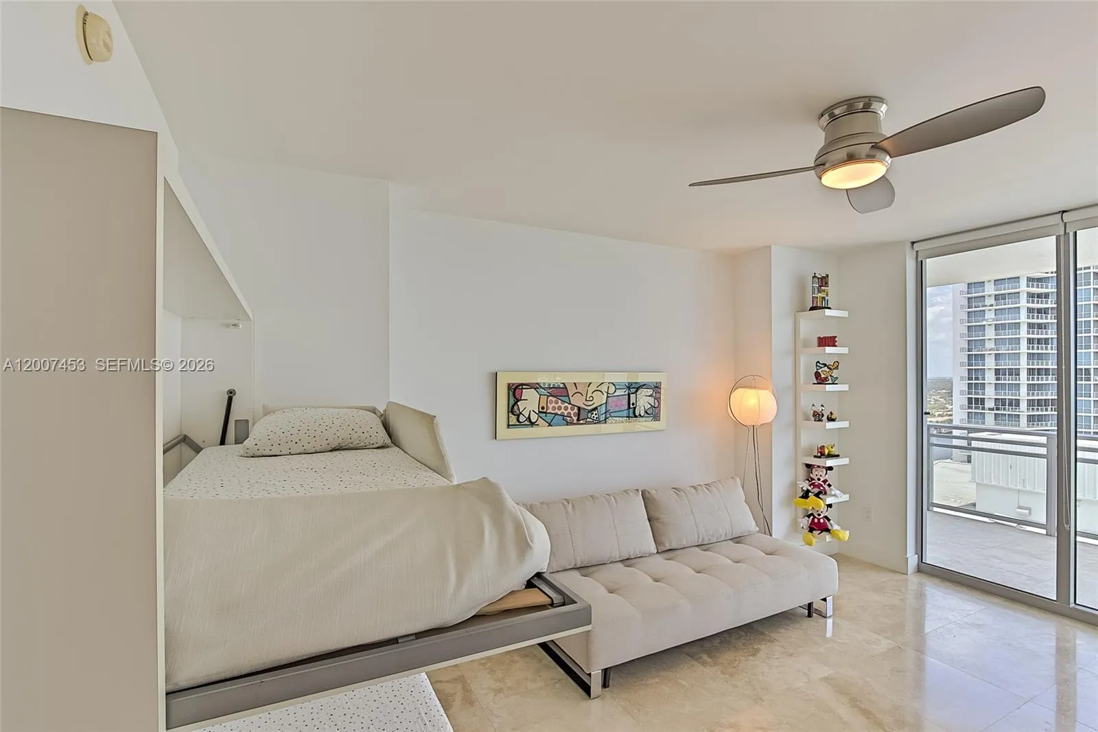 3535 S Ocean Dr 2002, Hollywood, Florida 33019, Hollywood, Florida 33019, 3 Bedrooms Bedrooms, ,3 BathroomsBathrooms,Residential Lease,For Rent,3535 S Ocean Dr 2002, Hollywood, Florida 33019,A12007453