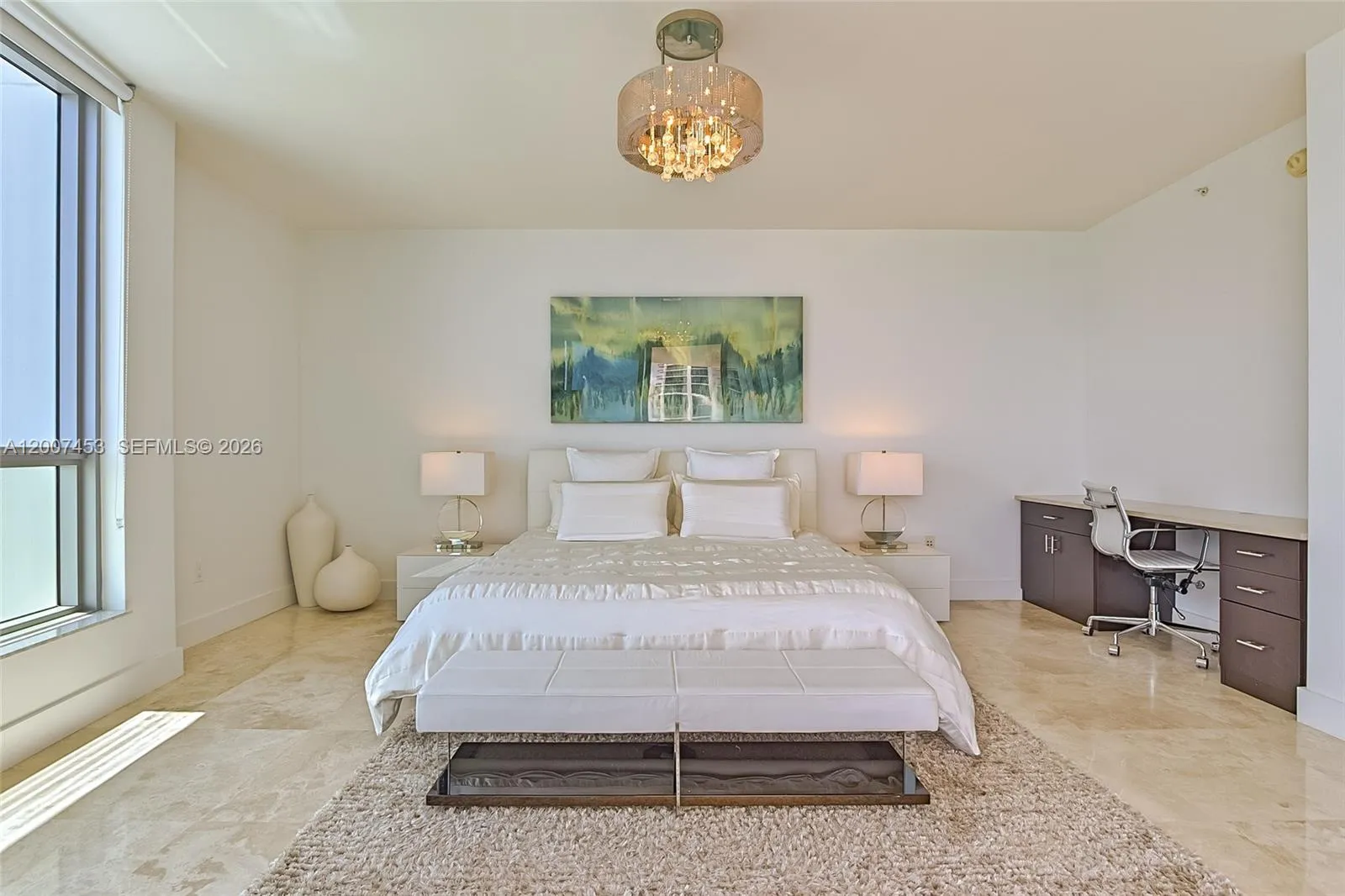 3535 S Ocean Dr 2002, Hollywood, Florida 33019, Hollywood, Florida 33019, 3 Bedrooms Bedrooms, ,3 BathroomsBathrooms,Residential Lease,For Rent,3535 S Ocean Dr 2002, Hollywood, Florida 33019,A12007453
