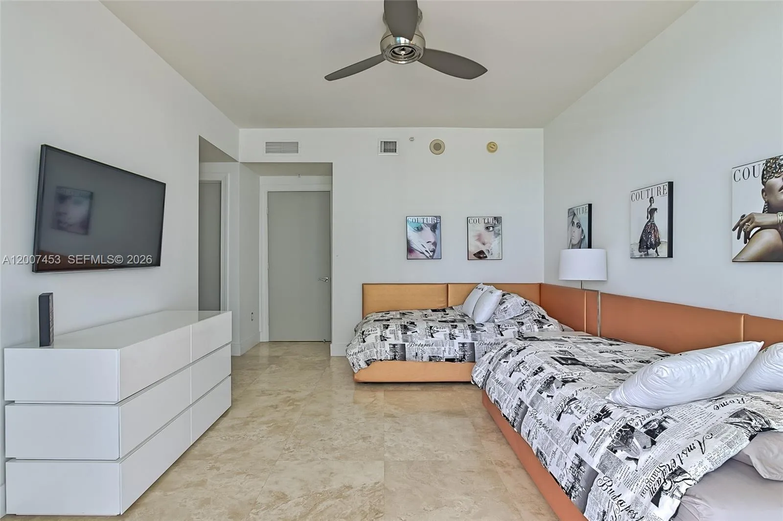 3535 S Ocean Dr 2002, Hollywood, Florida 33019, Hollywood, Florida 33019, 3 Bedrooms Bedrooms, ,3 BathroomsBathrooms,Residential Lease,For Rent,3535 S Ocean Dr 2002, Hollywood, Florida 33019,A12007453