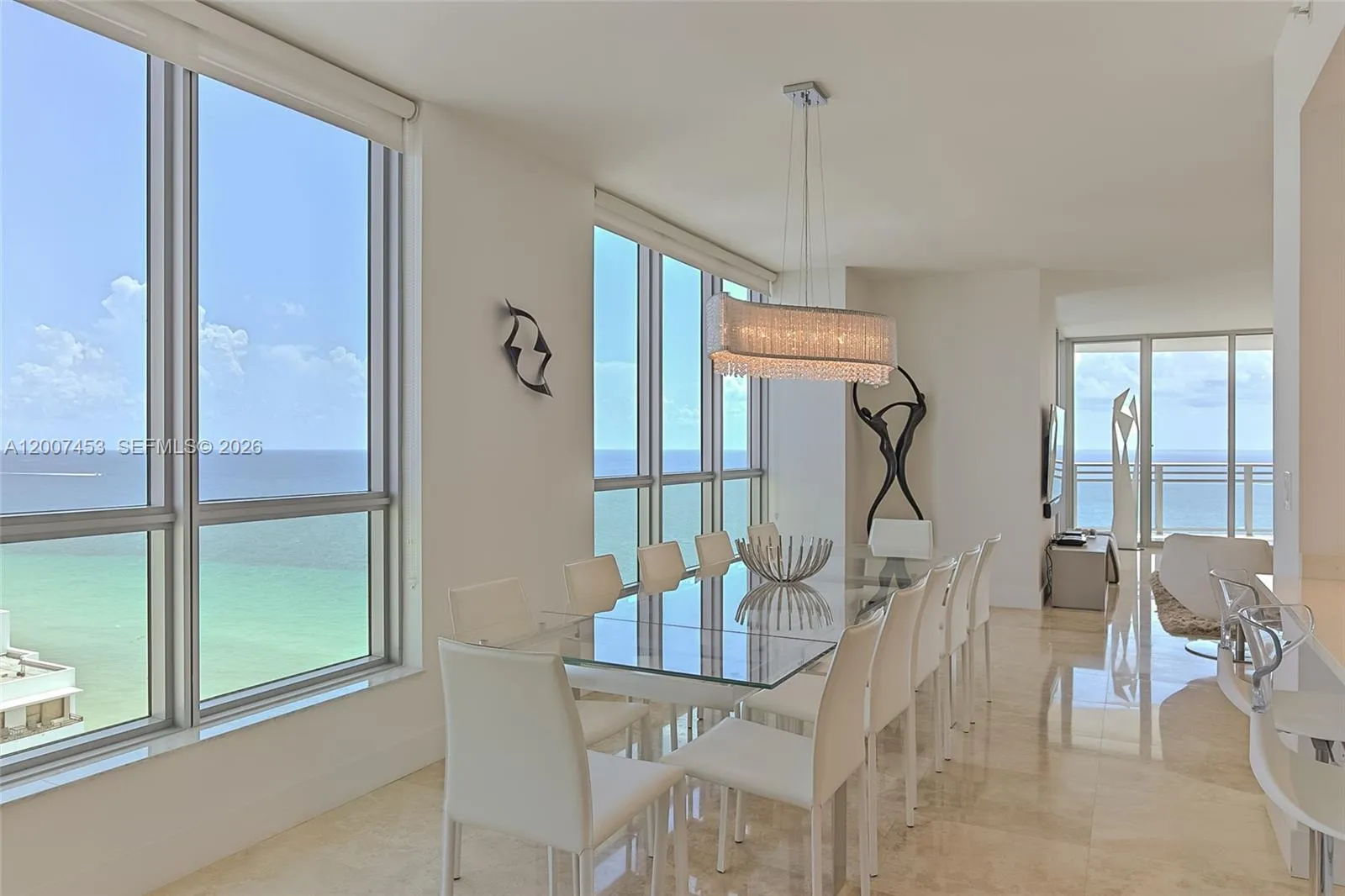 3535 S Ocean Dr 2002, Hollywood, Florida 33019, Hollywood, Florida 33019, 3 Bedrooms Bedrooms, ,3 BathroomsBathrooms,Residential Lease,For Rent,3535 S Ocean Dr 2002, Hollywood, Florida 33019,A12007453