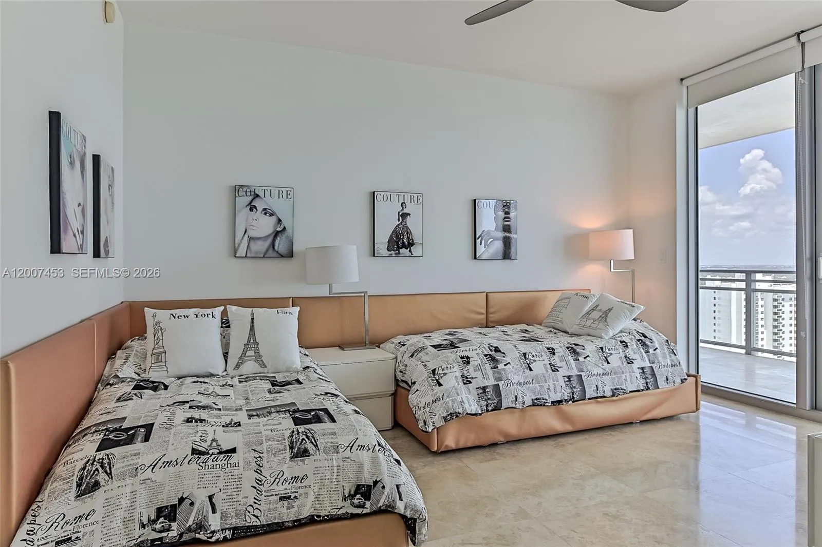 3535 S Ocean Dr 2002, Hollywood, Florida 33019, Hollywood, Florida 33019, 3 Bedrooms Bedrooms, ,3 BathroomsBathrooms,Residential Lease,For Rent,3535 S Ocean Dr 2002, Hollywood, Florida 33019,A12007453