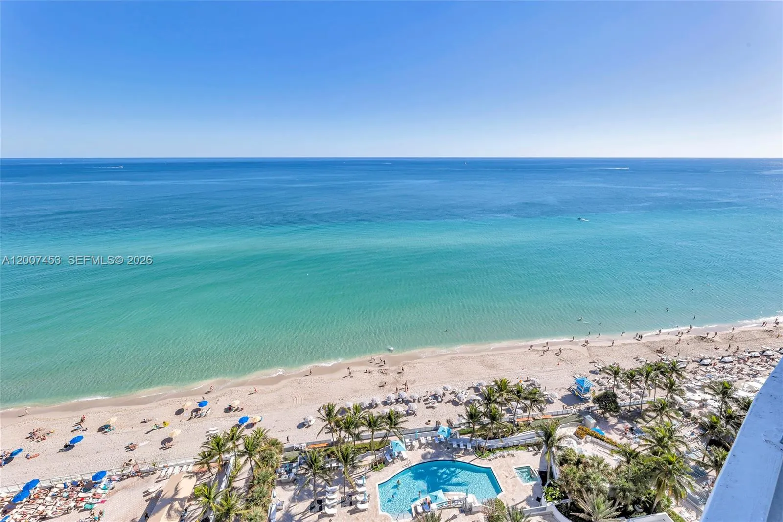 3535 S Ocean Dr 2002, Hollywood, Florida 33019, Hollywood, Florida 33019, 3 Bedrooms Bedrooms, ,3 BathroomsBathrooms,Residential Lease,For Rent,3535 S Ocean Dr 2002, Hollywood, Florida 33019,A12007453