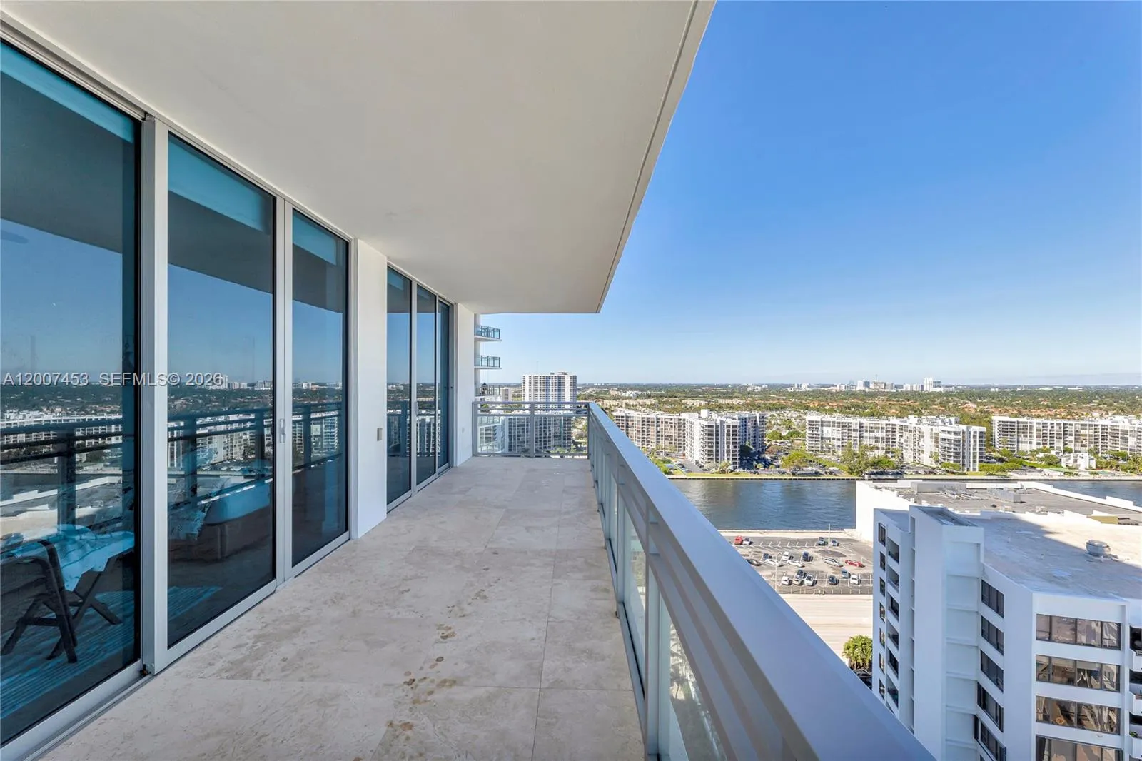 3535 S Ocean Dr 2002, Hollywood, Florida 33019, Hollywood, Florida 33019, 3 Bedrooms Bedrooms, ,3 BathroomsBathrooms,Residential Lease,For Rent,3535 S Ocean Dr 2002, Hollywood, Florida 33019,A12007453