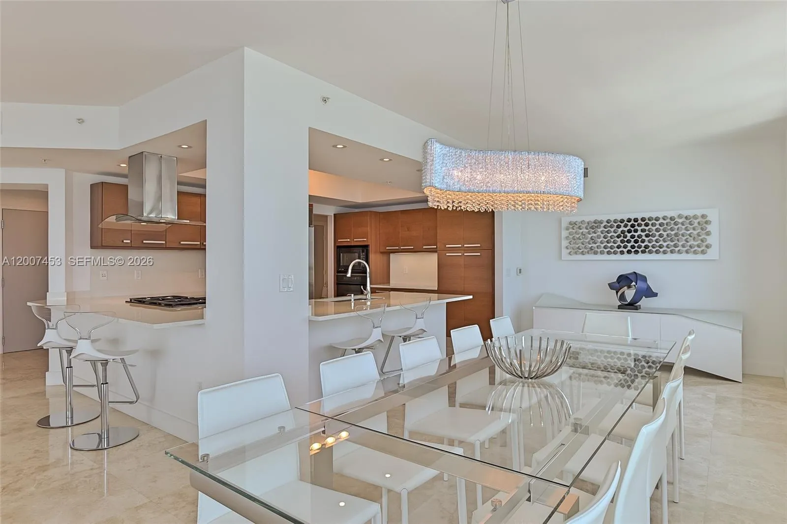 3535 S Ocean Dr 2002, Hollywood, Florida 33019, Hollywood, Florida 33019, 3 Bedrooms Bedrooms, ,3 BathroomsBathrooms,Residential Lease,For Rent,3535 S Ocean Dr 2002, Hollywood, Florida 33019,A12007453