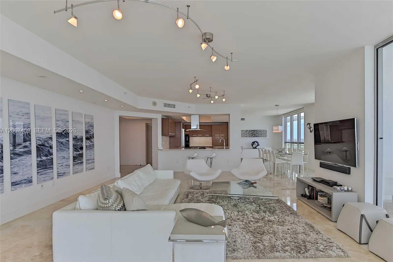 3535 S Ocean Dr 2002, Hollywood, Florida 33019, Hollywood, Florida 33019, 3 Bedrooms Bedrooms, ,3 BathroomsBathrooms,Residential Lease,For Rent,3535 S Ocean Dr 2002, Hollywood, Florida 33019,A12007453