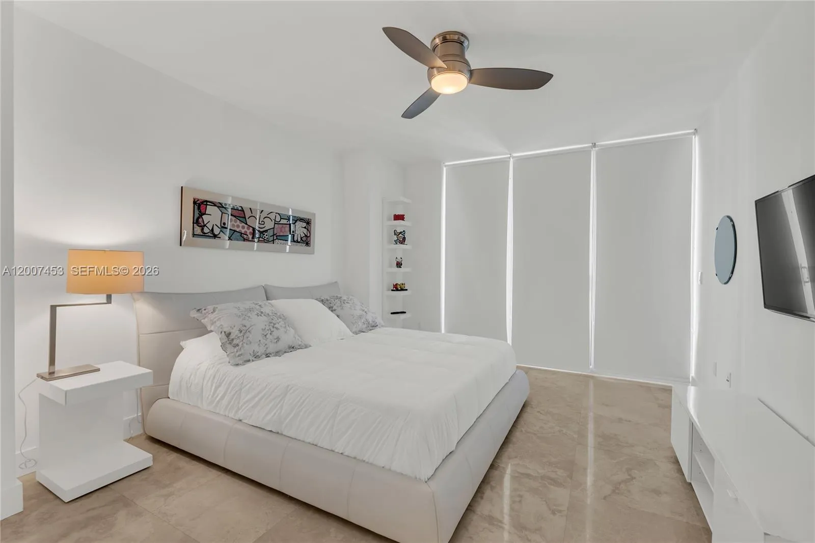 3535 S Ocean Dr 2002, Hollywood, Florida 33019, Hollywood, Florida 33019, 3 Bedrooms Bedrooms, ,3 BathroomsBathrooms,Residential Lease,For Rent,3535 S Ocean Dr 2002, Hollywood, Florida 33019,A12007453