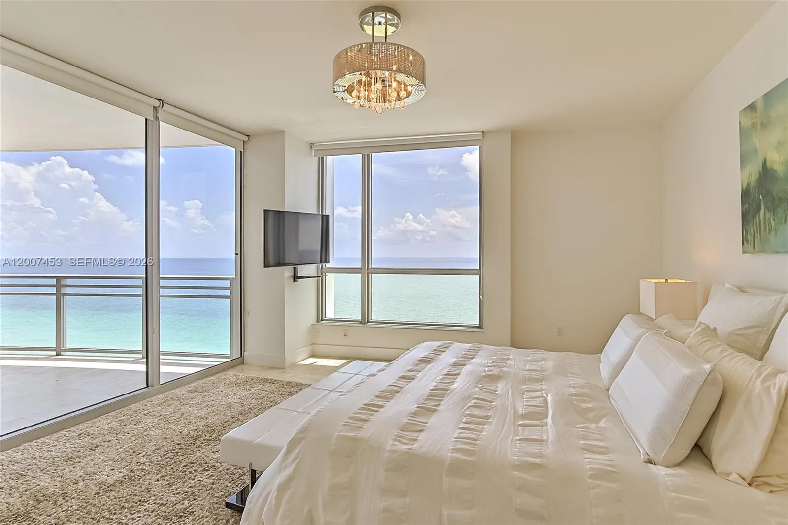 3535 S Ocean Dr 2002, Hollywood, Florida 33019, Hollywood, Florida 33019, 3 Bedrooms Bedrooms, ,3 BathroomsBathrooms,Residential Lease,For Rent,3535 S Ocean Dr 2002, Hollywood, Florida 33019,A12007453