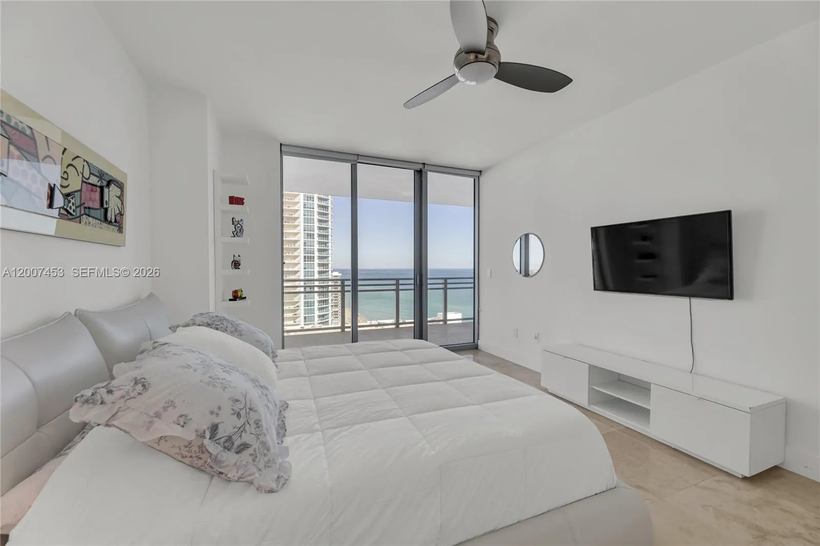 3535 S Ocean Dr 2002, Hollywood, Florida 33019, Hollywood, Florida 33019, 3 Bedrooms Bedrooms, ,3 BathroomsBathrooms,Residential Lease,For Rent,3535 S Ocean Dr 2002, Hollywood, Florida 33019,A12007453