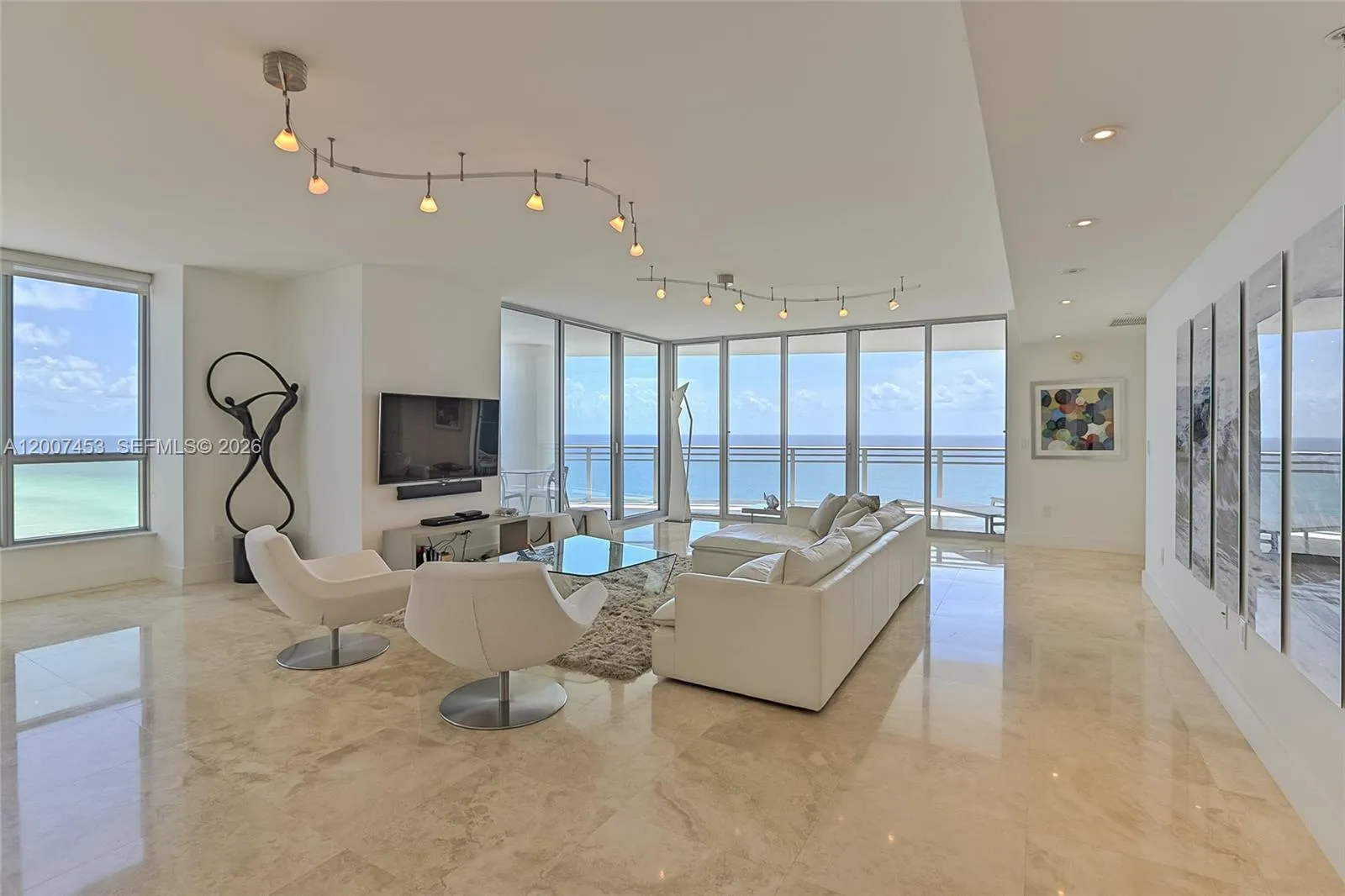 3535 S Ocean Dr 2002, Hollywood, Florida 33019, Hollywood, Florida 33019, 3 Bedrooms Bedrooms, ,3 BathroomsBathrooms,Residential Lease,For Rent,3535 S Ocean Dr 2002, Hollywood, Florida 33019,A12007453