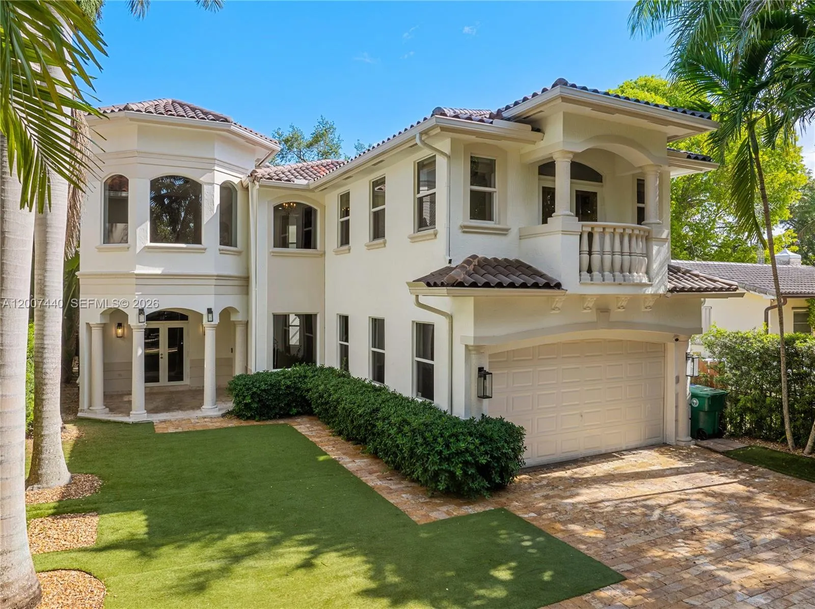4065 Battersea Rd, Miami, Florida 33133, Miami, Florida 33133, 4 Bedrooms Bedrooms, ,4 BathroomsBathrooms,Residential,For Sale,4065 Battersea Rd, Miami, Florida 33133,A12007440