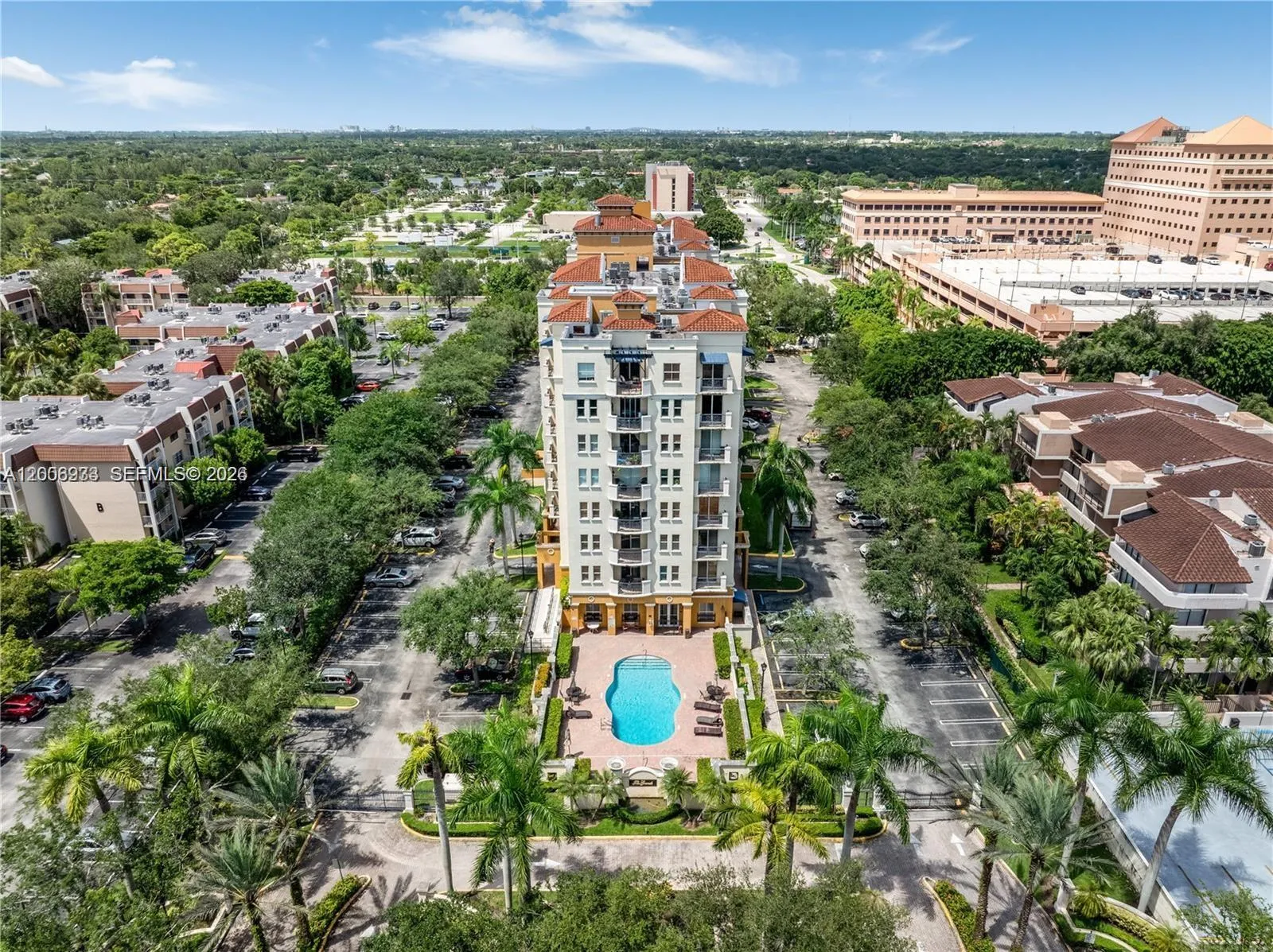 9021 Sw 94th St 509, Miami, Florida 33176, Miami, Florida 33176, 2 Bedrooms Bedrooms, ,2 BathroomsBathrooms,Residential,For Sale,9021 Sw 94th St 509, Miami, Florida 33176,A12006933