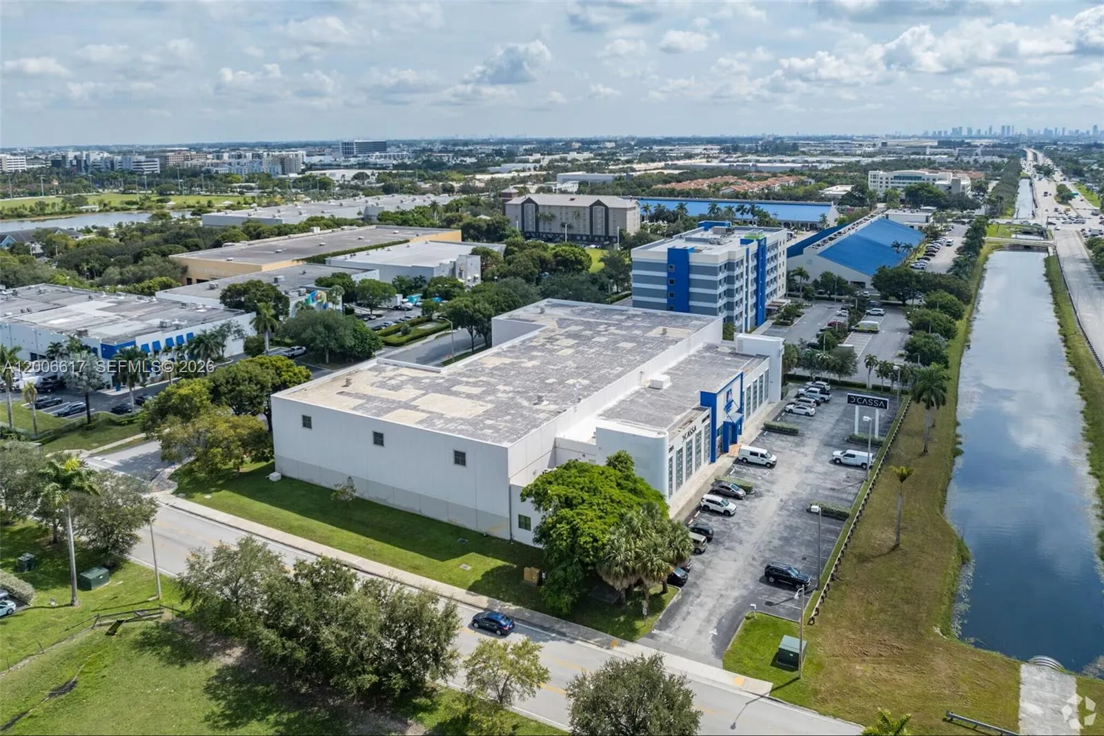 8975 Nw 26th St, Doral, Florida 33172, Doral, Florida 33172, ,Commercial Lease,For Rent,8975 Nw 26th St, Doral, Florida 33172,A12006617
