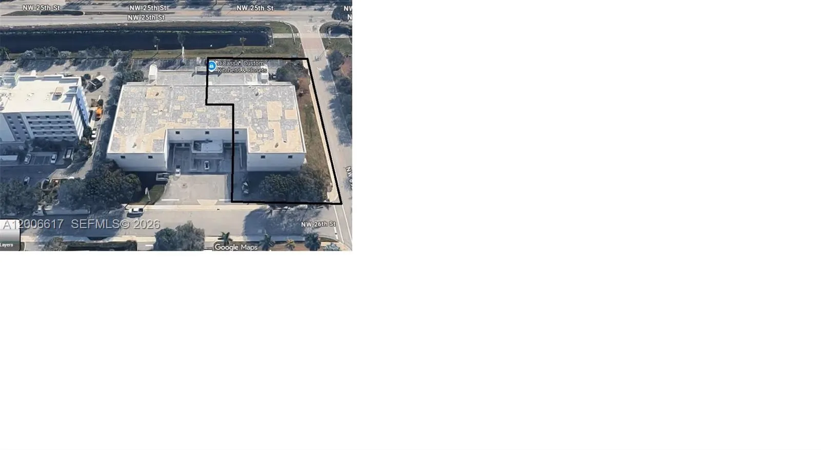 8975 Nw 26th St, Doral, Florida 33172, Doral, Florida 33172, ,Commercial Lease,For Rent,8975 Nw 26th St, Doral, Florida 33172,A12006617