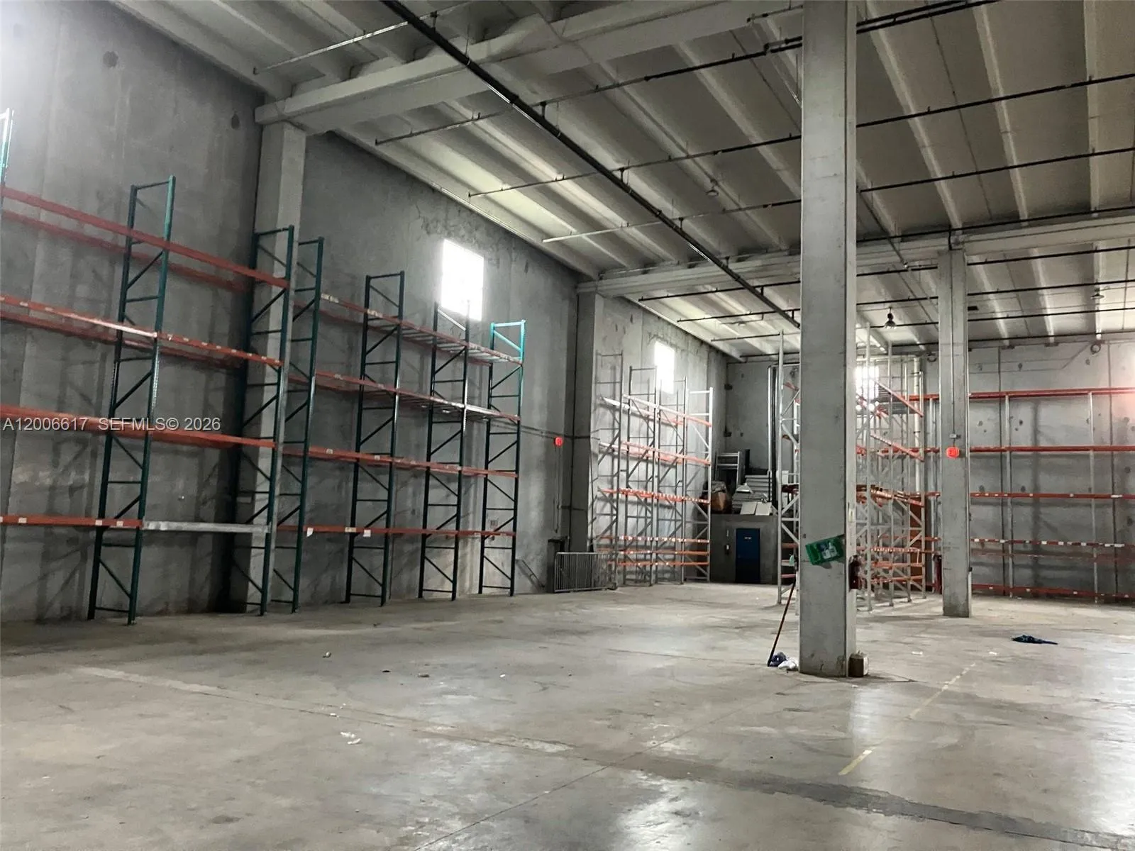 8975 Nw 26th St, Doral, Florida 33172, Doral, Florida 33172, ,Commercial Lease,For Rent,8975 Nw 26th St, Doral, Florida 33172,A12006617