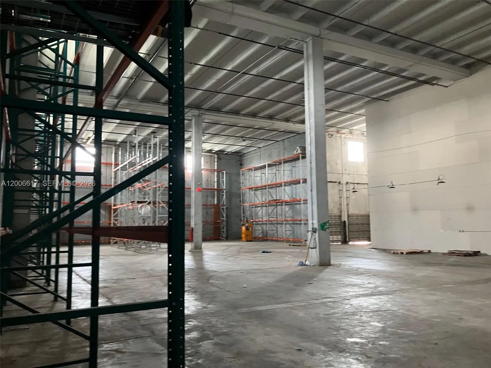 8975 Nw 26th St, Doral, Florida 33172, Doral, Florida 33172, ,Commercial Lease,For Rent,8975 Nw 26th St, Doral, Florida 33172,A12006617