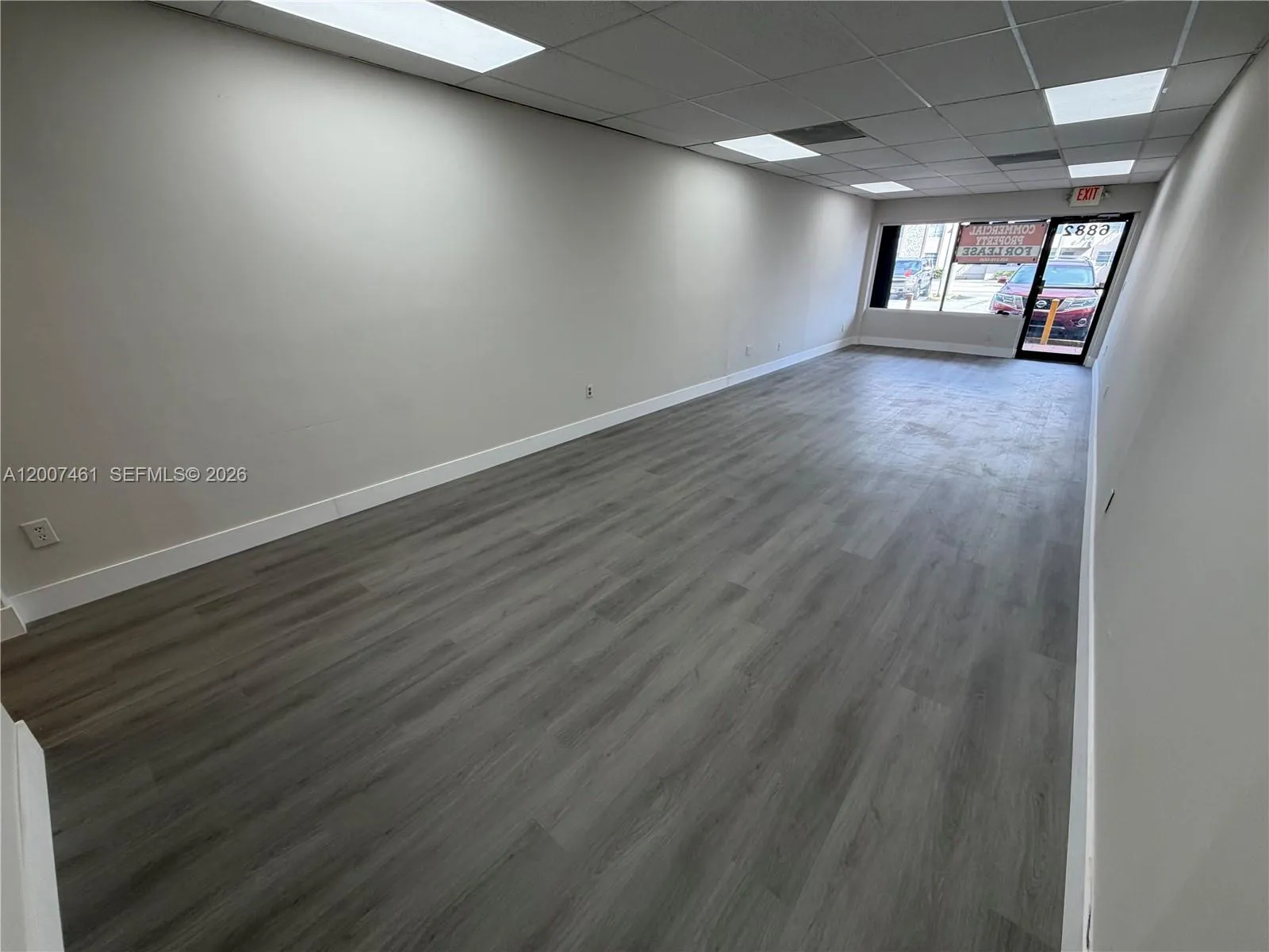 Miami, Florida 33144, ,Commercial Lease,For Rent,A12007461