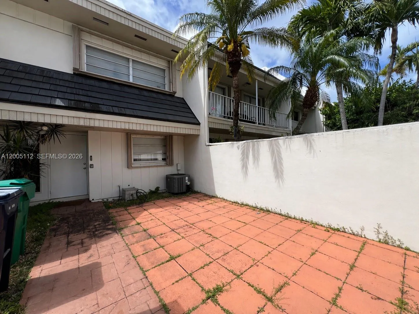 8114 Sw 81st Ter, Miami, Florida 33143, Miami, Florida 33143, 2 Bedrooms Bedrooms, ,2 BathroomsBathrooms,Residential Lease,For Rent,8114 Sw 81st Ter, Miami, Florida 33143,A12005112