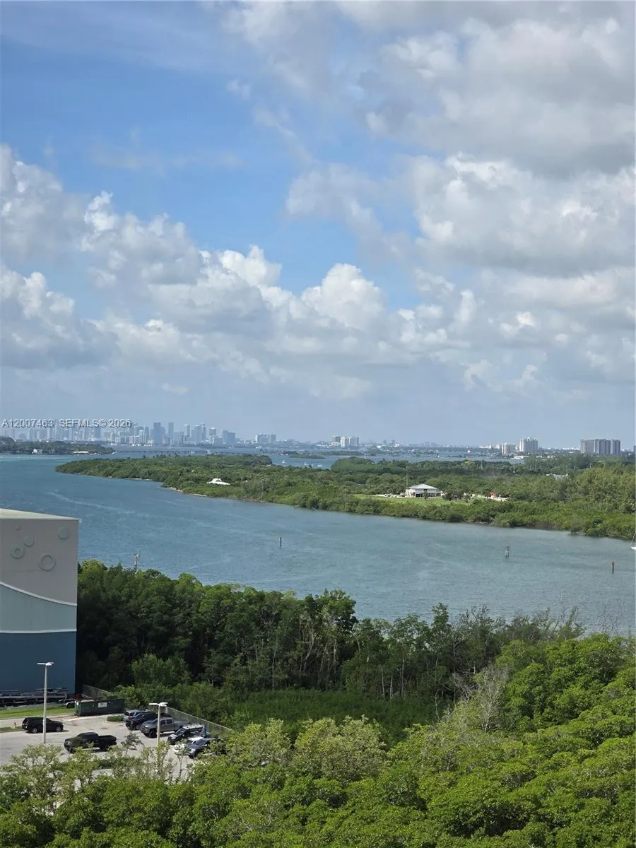 100 Bayview Dr 1420, Sunny Isles Beach, Florida 33, Sunny Isles Beach, Florida 33160, 1 Bedroom Bedrooms, ,1 BathroomBathrooms,Residential Lease,For Rent,100 Bayview Dr 1420, Sunny Isles Beach, Florida 33,A12007463