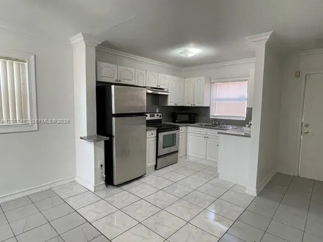 19805 Sw 114th Ave 119, Miami, Florida 33157, Miami, Florida 33157, 2 Bedrooms Bedrooms, ,2 BathroomsBathrooms,Residential Lease,For Rent,19805 Sw 114th Ave 119, Miami, Florida 33157,A12007462