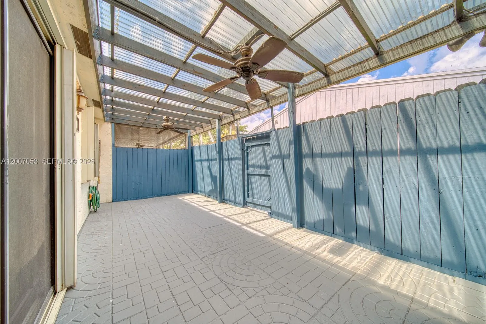 1720 Nw 92nd Ave, Pembroke Pines, Florida 33024, Pembroke Pines, Florida 33024, 2 Bedrooms Bedrooms, ,2 BathroomsBathrooms,Residential,For Sale,1720 Nw 92nd Ave, Pembroke Pines, Florida 33024,A12007053