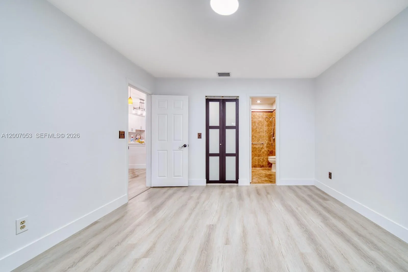 1720 Nw 92nd Ave, Pembroke Pines, Florida 33024, Pembroke Pines, Florida 33024, 2 Bedrooms Bedrooms, ,2 BathroomsBathrooms,Residential,For Sale,1720 Nw 92nd Ave, Pembroke Pines, Florida 33024,A12007053