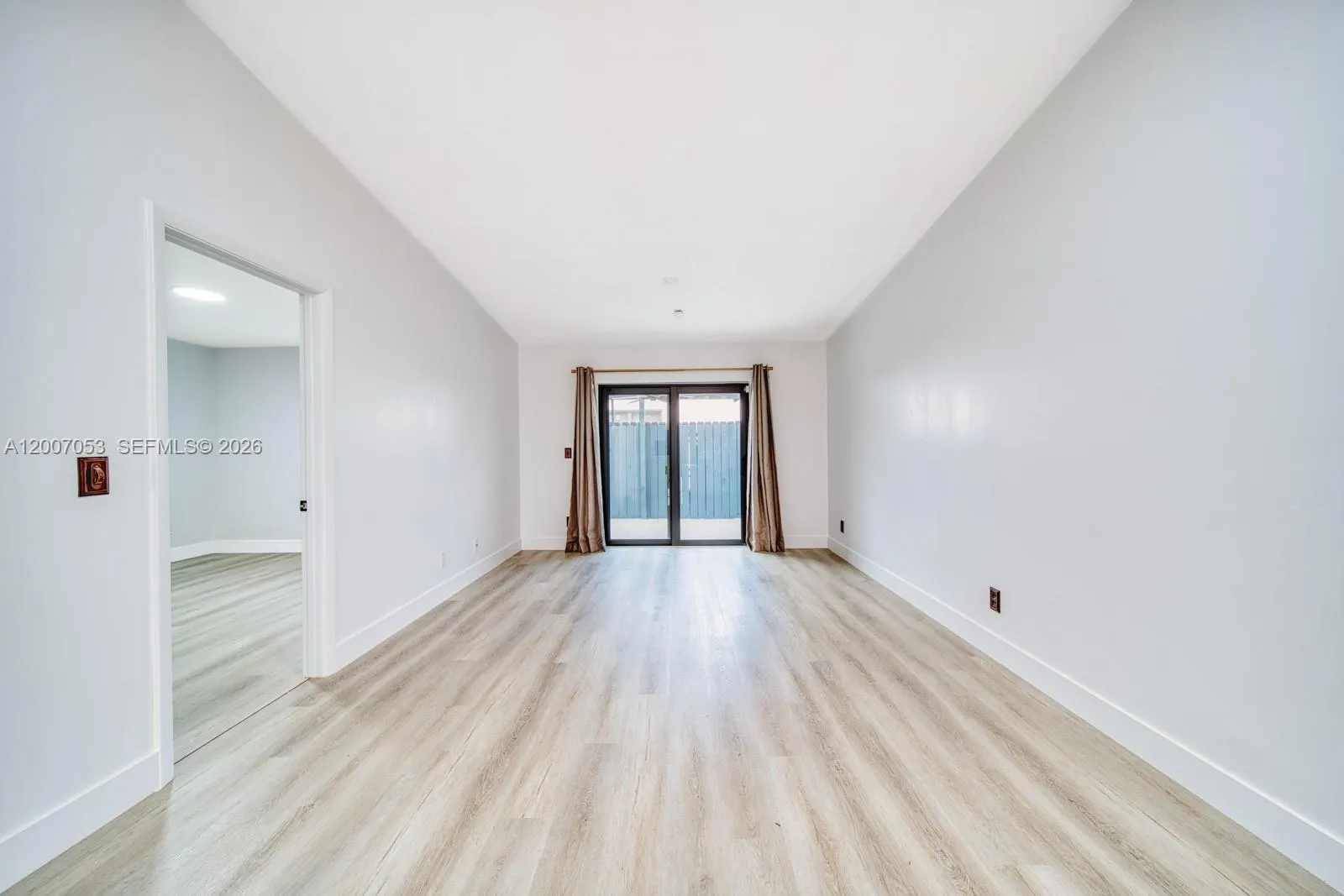 1720 Nw 92nd Ave, Pembroke Pines, Florida 33024, Pembroke Pines, Florida 33024, 2 Bedrooms Bedrooms, ,2 BathroomsBathrooms,Residential,For Sale,1720 Nw 92nd Ave, Pembroke Pines, Florida 33024,A12007053