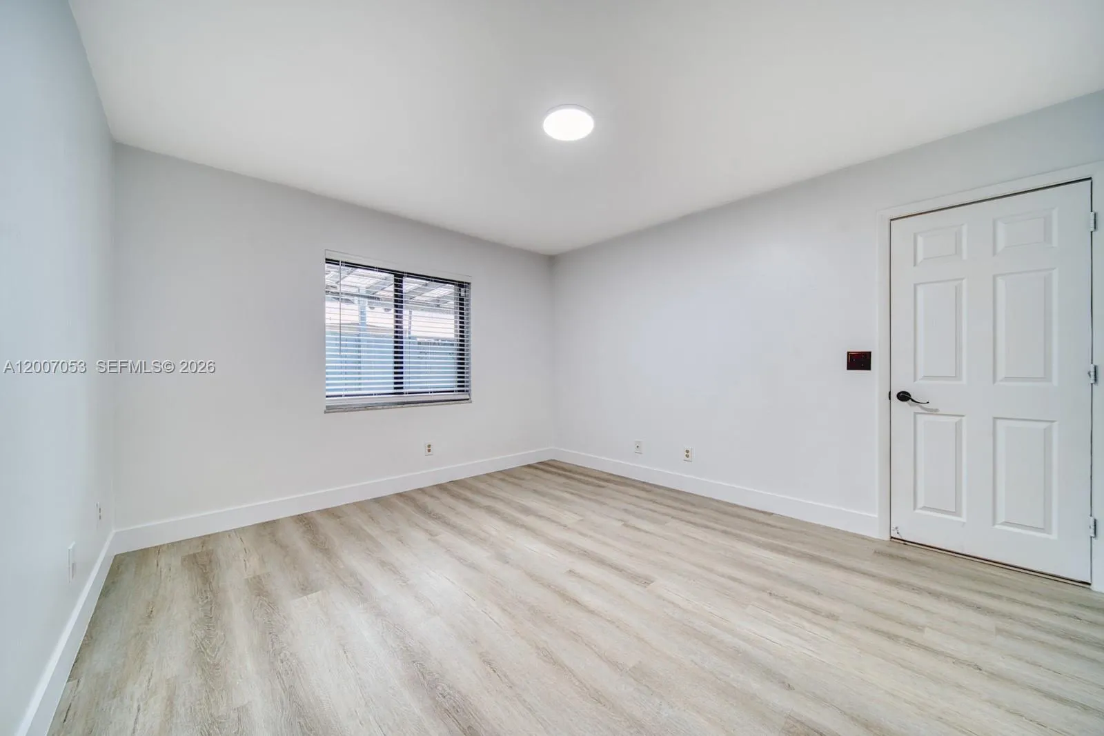 1720 Nw 92nd Ave, Pembroke Pines, Florida 33024, Pembroke Pines, Florida 33024, 2 Bedrooms Bedrooms, ,2 BathroomsBathrooms,Residential,For Sale,1720 Nw 92nd Ave, Pembroke Pines, Florida 33024,A12007053