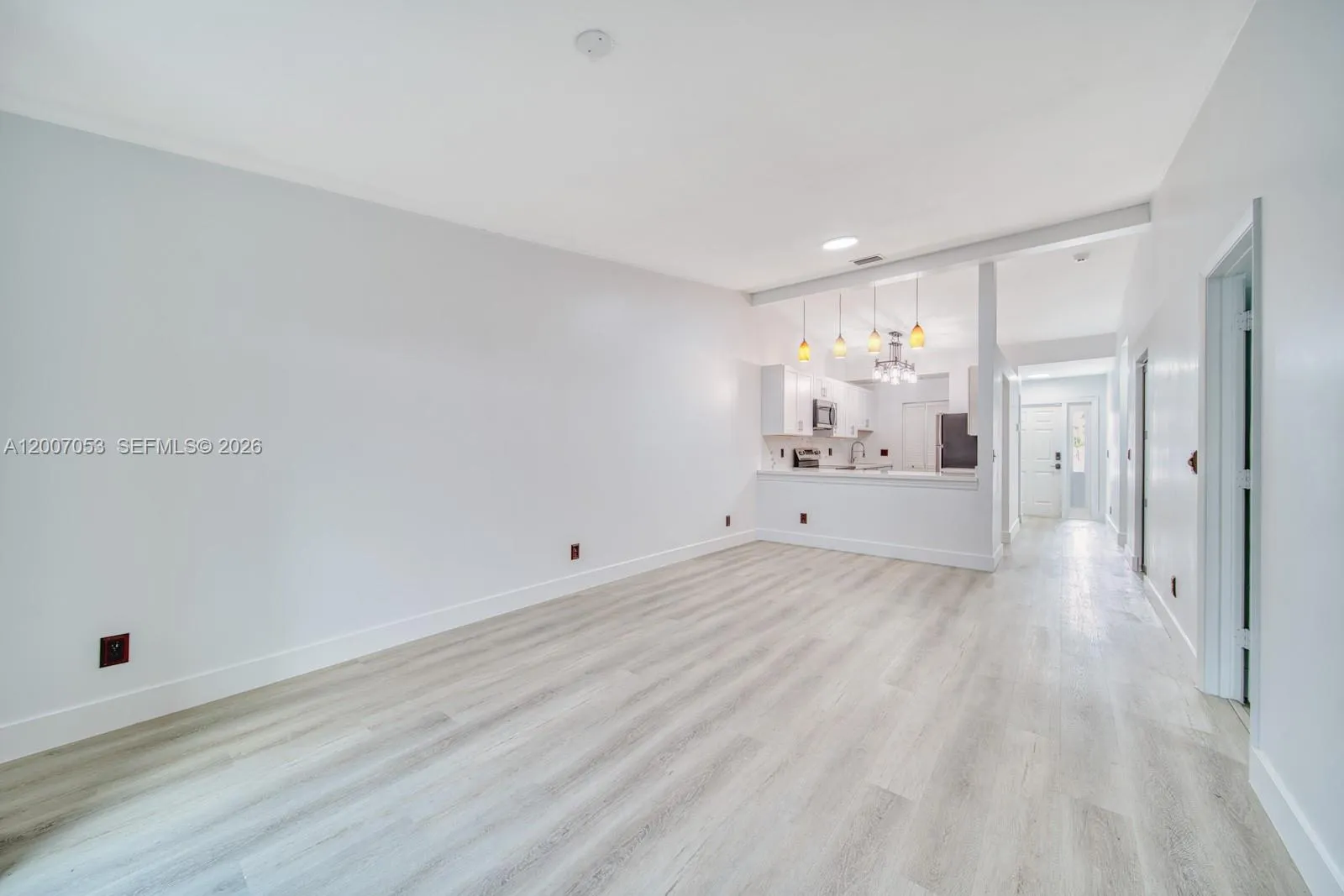 1720 Nw 92nd Ave, Pembroke Pines, Florida 33024, Pembroke Pines, Florida 33024, 2 Bedrooms Bedrooms, ,2 BathroomsBathrooms,Residential,For Sale,1720 Nw 92nd Ave, Pembroke Pines, Florida 33024,A12007053