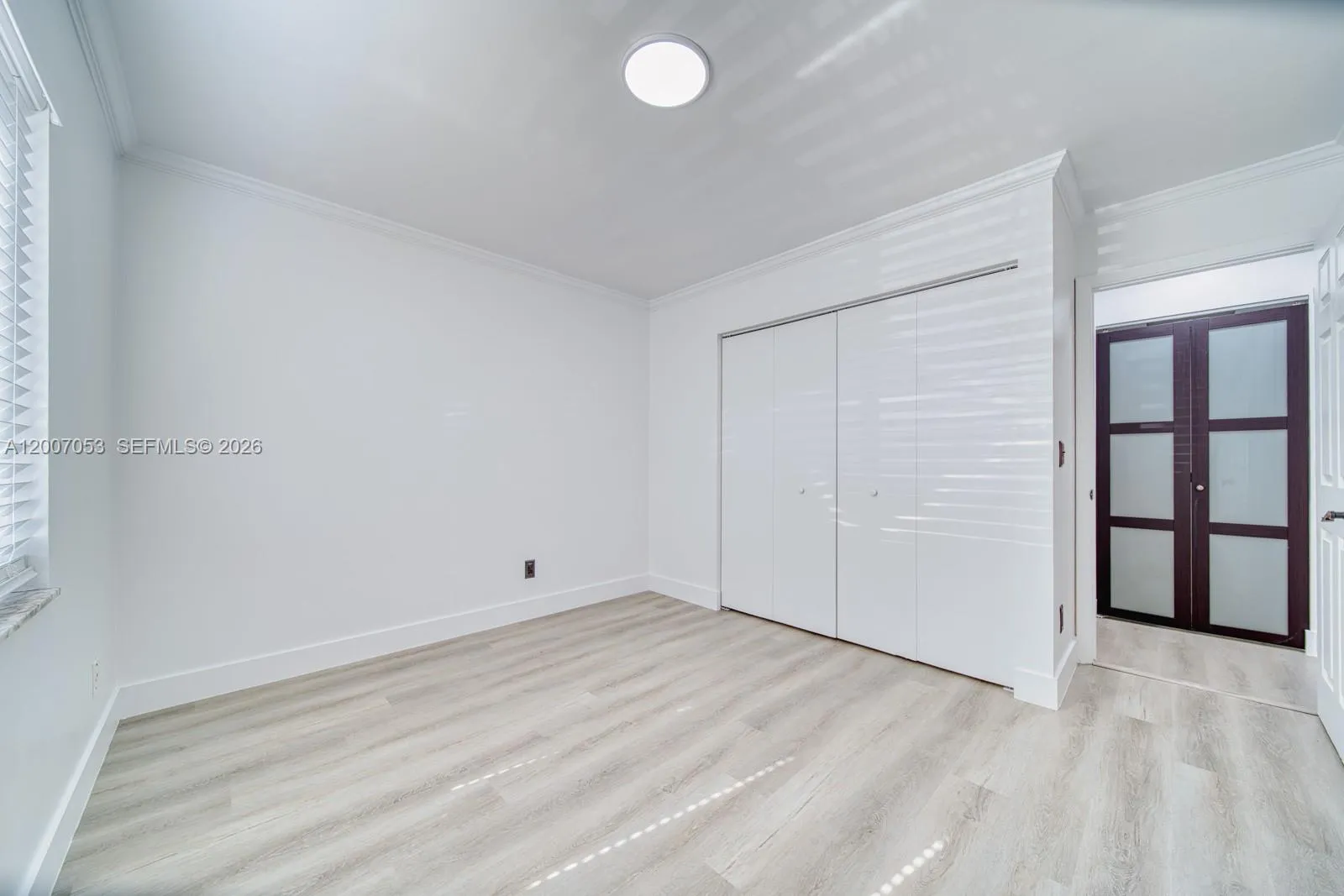 1720 Nw 92nd Ave, Pembroke Pines, Florida 33024, Pembroke Pines, Florida 33024, 2 Bedrooms Bedrooms, ,2 BathroomsBathrooms,Residential,For Sale,1720 Nw 92nd Ave, Pembroke Pines, Florida 33024,A12007053