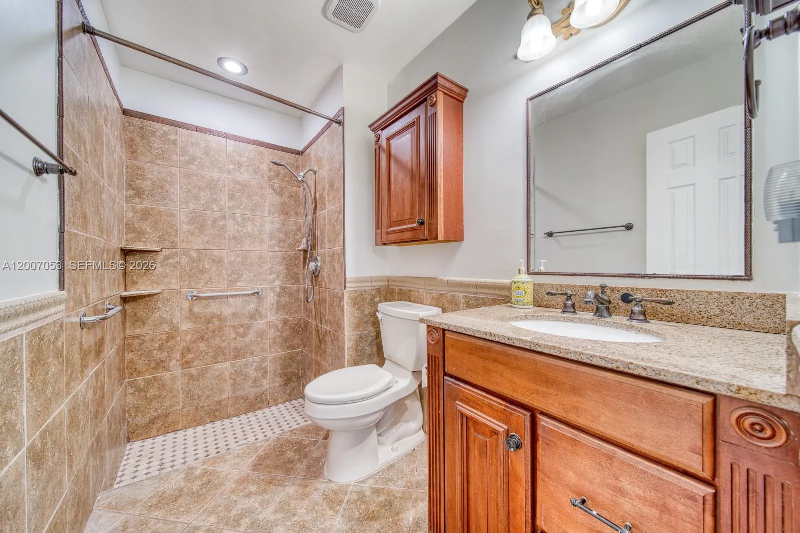1720 Nw 92nd Ave, Pembroke Pines, Florida 33024, Pembroke Pines, Florida 33024, 2 Bedrooms Bedrooms, ,2 BathroomsBathrooms,Residential,For Sale,1720 Nw 92nd Ave, Pembroke Pines, Florida 33024,A12007053