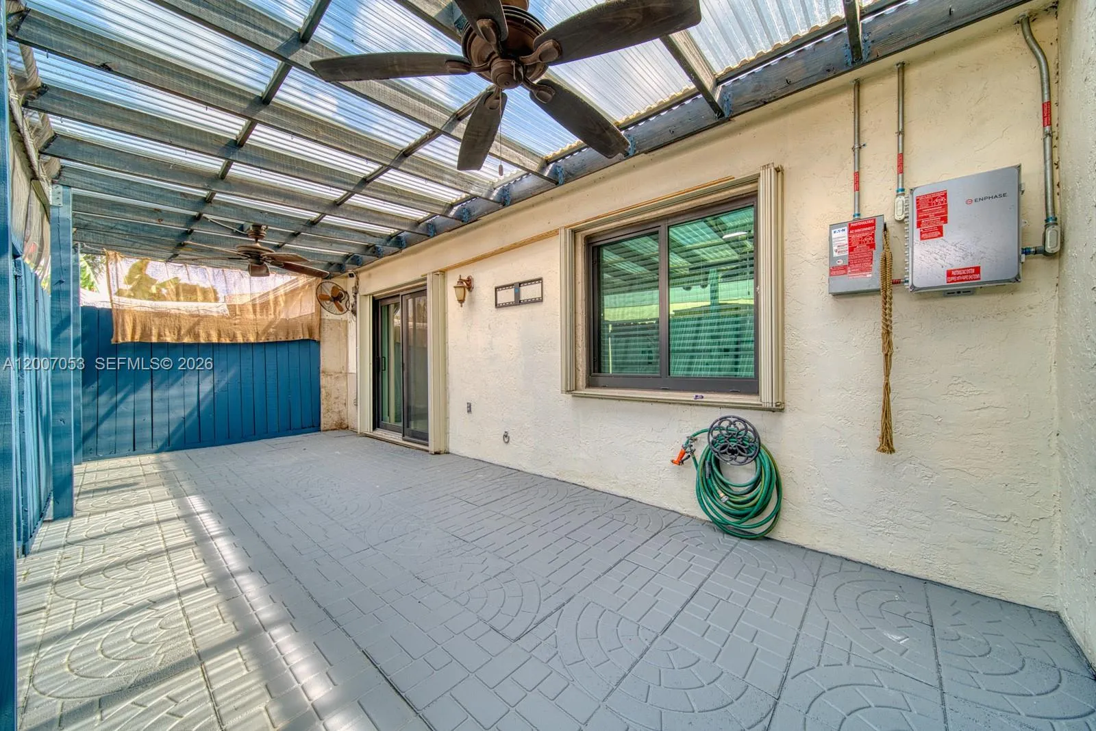 1720 Nw 92nd Ave, Pembroke Pines, Florida 33024, Pembroke Pines, Florida 33024, 2 Bedrooms Bedrooms, ,2 BathroomsBathrooms,Residential,For Sale,1720 Nw 92nd Ave, Pembroke Pines, Florida 33024,A12007053